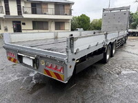 MITSUBISHI Super Great Self Loader QPG-FS64VZ 2017 639,000km_4