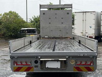 MITSUBISHI Super Great Self Loader QPG-FS64VZ 2017 639,000km_7