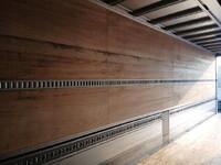 UD TRUCKS Quon Aluminum Wing 2PG-CG5CA 2022 667,000km_12