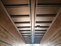 UD TRUCKS Quon Aluminum Wing 2PG-CG5CA 2022 667,000km_13