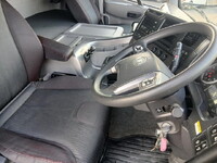 UD TRUCKS Quon Aluminum Wing 2PG-CG5CA 2022 667,000km_17