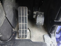 UD TRUCKS Quon Aluminum Wing 2PG-CG5CA 2022 667,000km_18