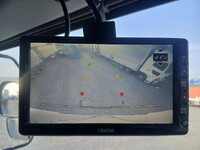 UD TRUCKS Quon Aluminum Wing 2PG-CG5CA 2022 667,000km_24