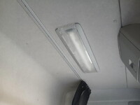 UD TRUCKS Quon Aluminum Wing 2PG-CG5CA 2022 667,000km_25