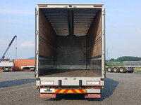 UD TRUCKS Quon Aluminum Wing 2PG-CG5CA 2022 667,000km_2