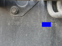 UD TRUCKS Quon Aluminum Wing 2PG-CG5CA 2022 667,000km_34