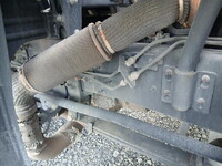 UD TRUCKS Quon Aluminum Wing 2PG-CG5CA 2022 667,000km_35