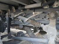 UD TRUCKS Quon Aluminum Wing 2PG-CG5CA 2022 667,000km_36