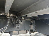 UD TRUCKS Quon Aluminum Wing 2PG-CG5CA 2022 667,000km_37