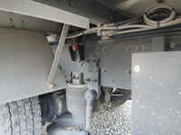 UD TRUCKS Quon Aluminum Wing 2PG-CG5CA 2022 667,000km_38