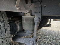 UD TRUCKS Quon Aluminum Wing 2PG-CG5CA 2022 667,000km_39