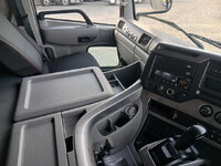 UD TRUCKS Quon Aluminum Wing 2PG-CG5CA 2022 667,000km_3
