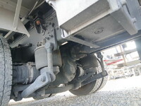 UD TRUCKS Quon Aluminum Wing 2PG-CG5CA 2022 667,000km_40