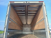UD TRUCKS Quon Aluminum Wing 2PG-CG5CA 2022 667,000km_4