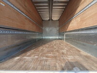 UD TRUCKS Quon Aluminum Wing 2PG-CG5CA 2022 667,000km_5
