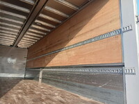 UD TRUCKS Quon Aluminum Wing 2PG-CG5CA 2022 667,000km_6