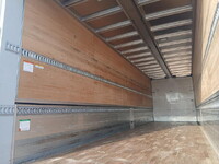 UD TRUCKS Quon Aluminum Wing 2PG-CG5CA 2022 667,000km_7