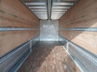 UD TRUCKS Quon Aluminum Wing 2PG-CG5CA 2022 667,000km_8
