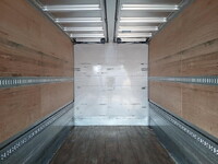 UD TRUCKS Quon Aluminum Wing 2PG-CG5CA 2022 667,000km_9