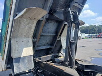 ISUZU Forward Dump PKG-FRR90S1 2011 199,000km_10