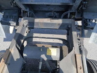 ISUZU Forward Dump PKG-FRR90S1 2011 199,000km_15