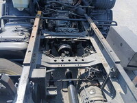 ISUZU Forward Dump PKG-FRR90S1 2011 199,000km_16