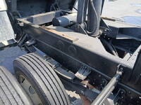 ISUZU Forward Dump PKG-FRR90S1 2011 199,000km_18