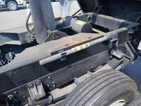 ISUZU Forward Dump PKG-FRR90S1 2011 199,000km_19