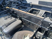 ISUZU Forward Dump PKG-FRR90S1 2011 199,000km_20