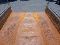 ISUZU Forward Dump PKG-FRR90S1 2011 199,000km_25