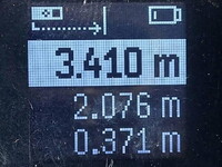 ISUZU Forward Dump PKG-FRR90S1 2011 199,000km_26