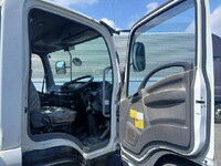 ISUZU Forward Dump PKG-FRR90S1 2011 199,000km_27