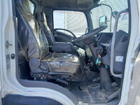 ISUZU Forward Dump PKG-FRR90S1 2011 199,000km_28