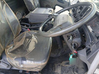 ISUZU Forward Dump PKG-FRR90S1 2011 199,000km_29