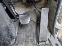ISUZU Forward Dump PKG-FRR90S1 2011 199,000km_30