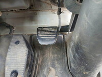 ISUZU Forward Dump PKG-FRR90S1 2011 199,000km_31