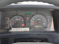 ISUZU Forward Dump PKG-FRR90S1 2011 199,000km_32