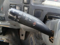 ISUZU Forward Dump PKG-FRR90S1 2011 199,000km_34