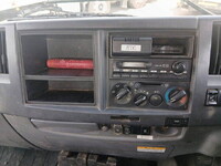 ISUZU Forward Dump PKG-FRR90S1 2011 199,000km_35