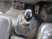 ISUZU Forward Dump PKG-FRR90S1 2011 199,000km_37