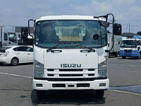 ISUZU Forward Dump PKG-FRR90S1 2011 199,000km_5