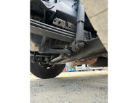 HINO Profia Trailer Head QPG-SH1EDDG 2018 1,072,000km_11