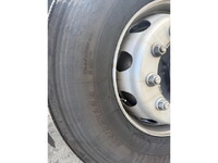 HINO Profia Trailer Head QPG-SH1EDDG 2018 1,072,000km_13