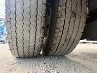HINO Profia Trailer Head QPG-SH1EDDG 2018 1,072,000km_14