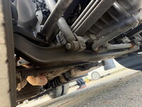 HINO Profia Trailer Head QPG-SH1EDDG 2018 1,072,000km_16
