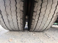 HINO Profia Trailer Head QPG-SH1EDDG 2018 1,072,000km_17