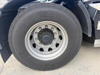 HINO Profia Trailer Head QPG-SH1EDDG 2018 1,072,000km_19