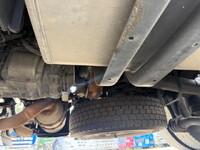 HINO Profia Trailer Head QPG-SH1EDDG 2018 1,072,000km_20