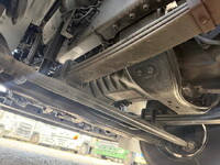 HINO Profia Trailer Head QPG-SH1EDDG 2018 1,072,000km_21