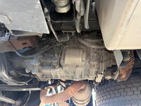 HINO Profia Trailer Head QPG-SH1EDDG 2018 1,072,000km_22